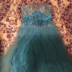 🤩 Grace Karin dress! 🤩